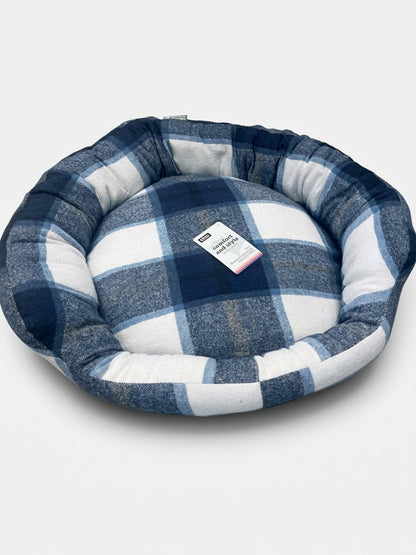 Soft and comfortable dog bed NZ