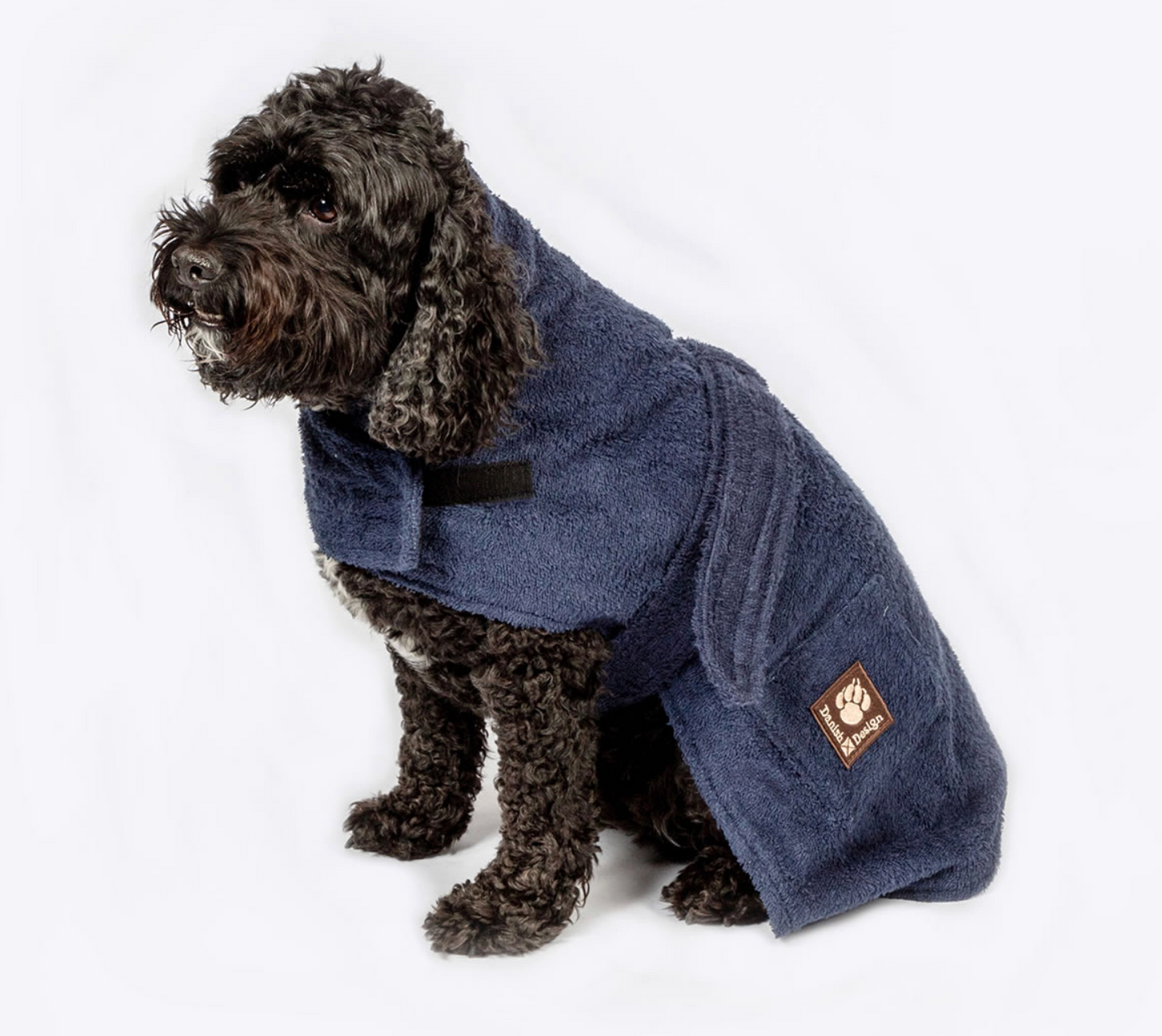 Dog Towel NZ