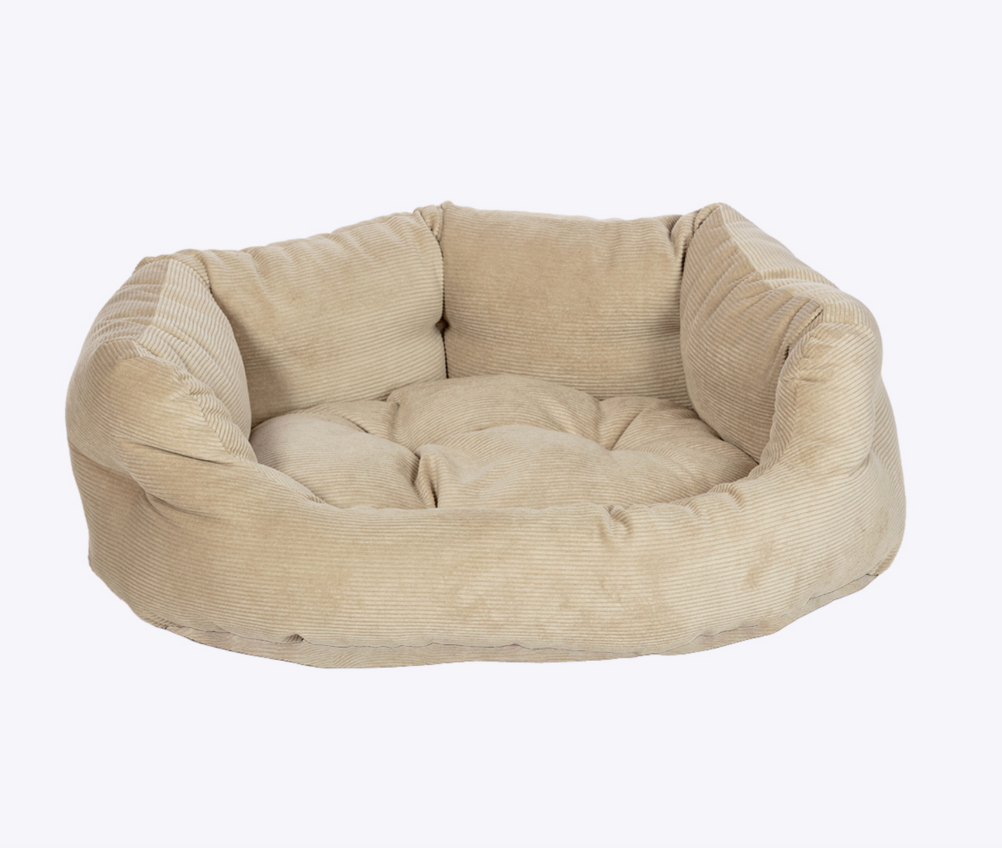 Luxury dog beds NZ