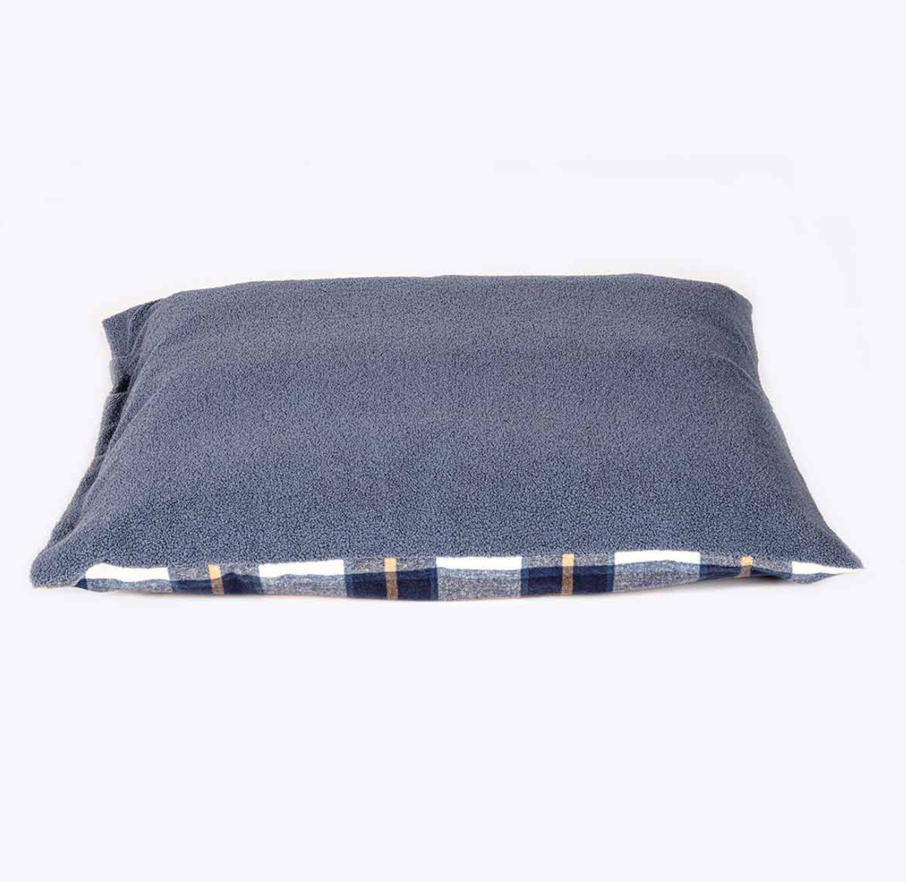 Quality Dog Mats NZ