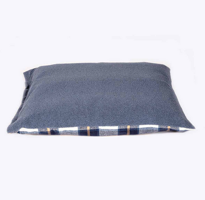 Quality Dog Mats NZ