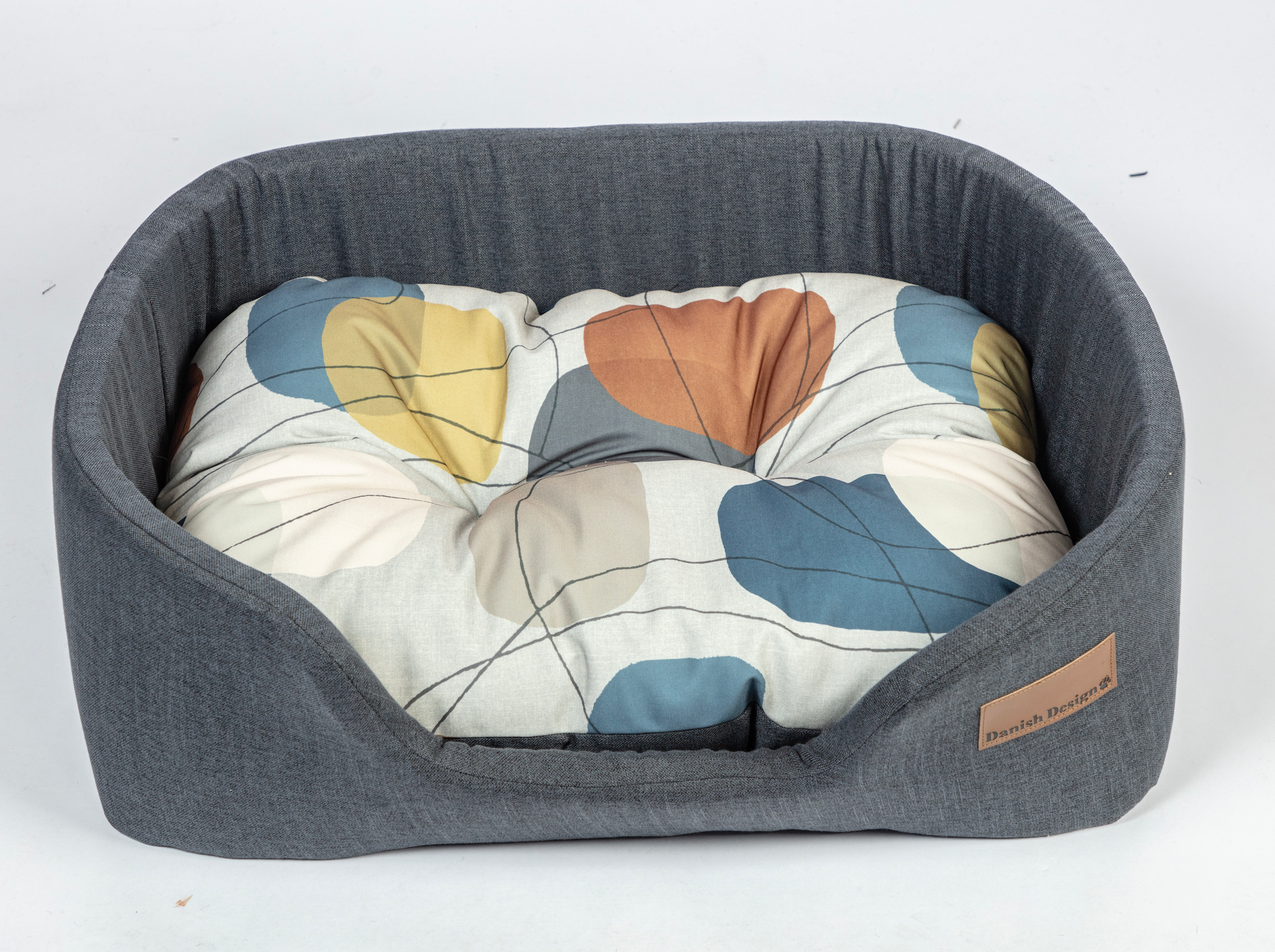 quality dog bed NZ