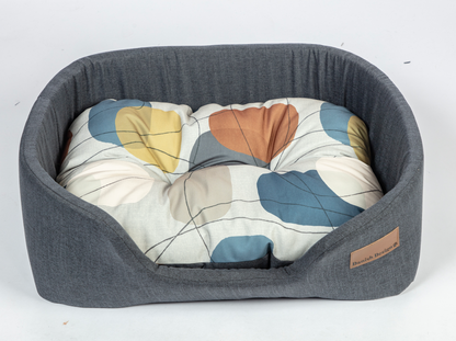 quality dog bed NZ
