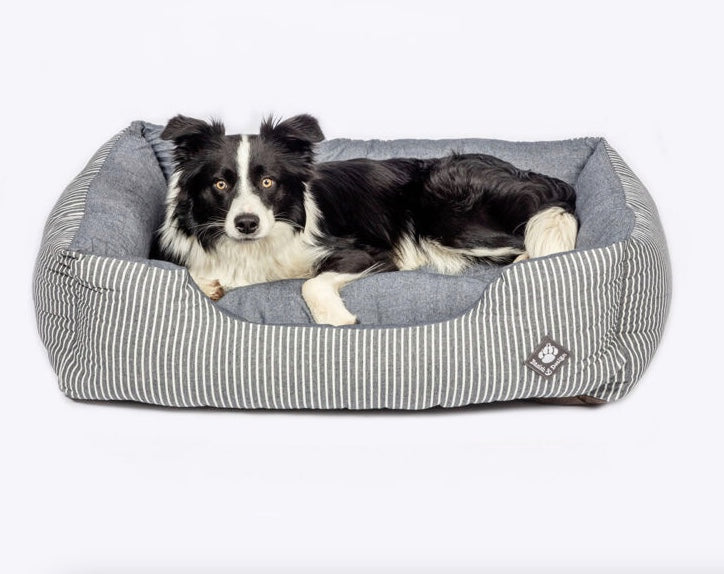 Luxury dog bed NZ