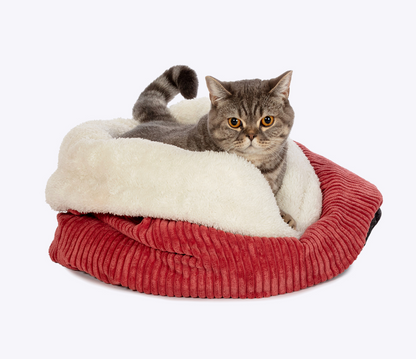 Cat bed NZ