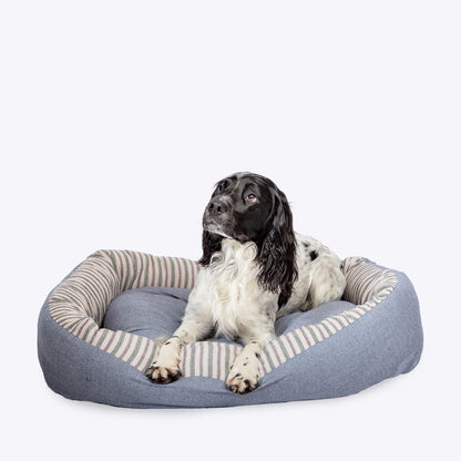 Premium quality dog bed NZ