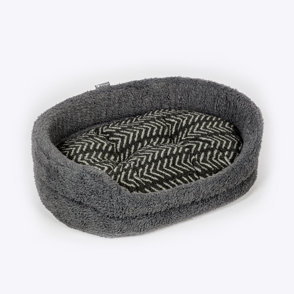 Sherpa dog bed NZ