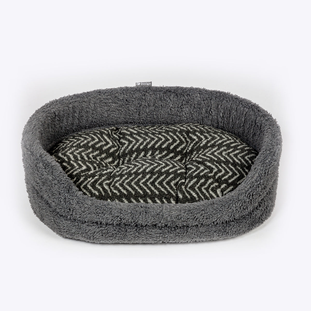 Best dog beds in NZ