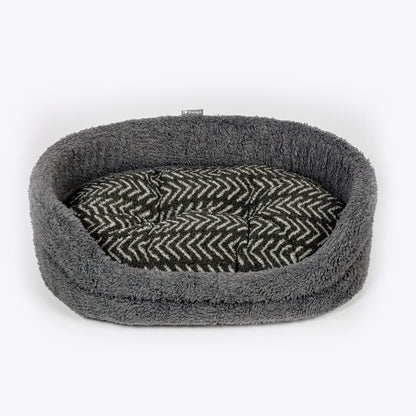 Best dog beds in NZ