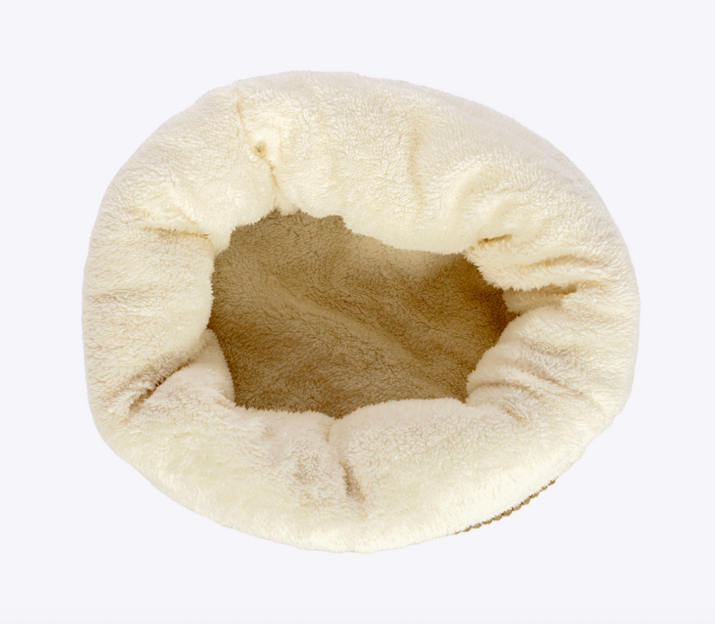 Small dog nest NZ