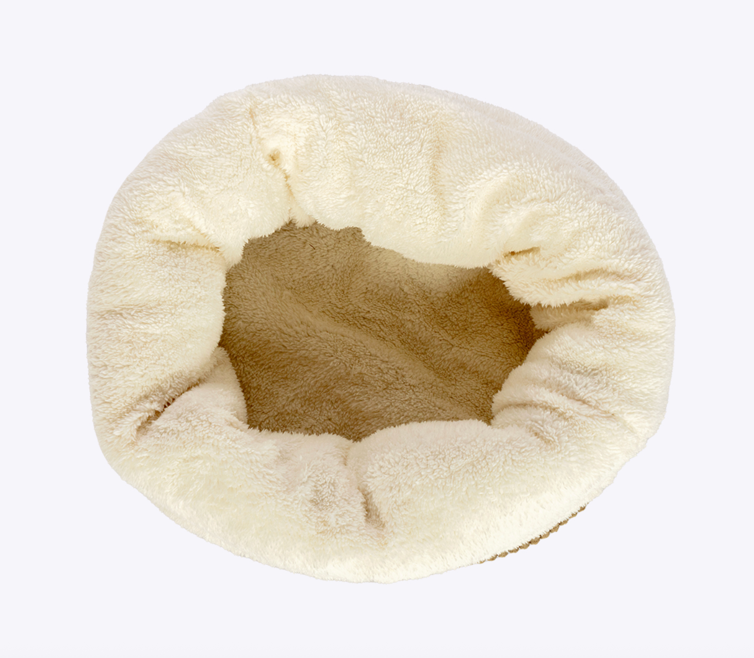 Small dog nest NZ