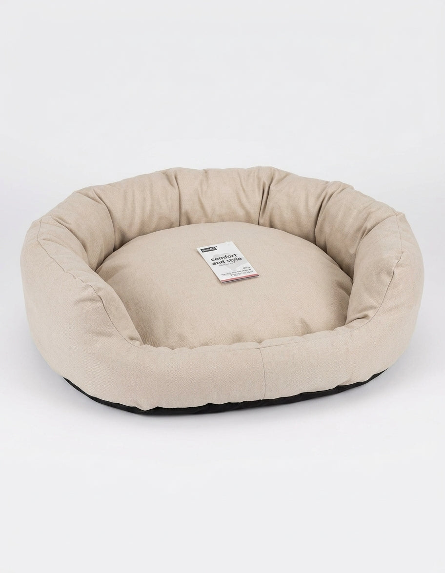 Uk made dog beds NZ