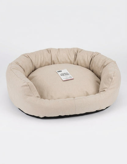 Uk made dog beds NZ
