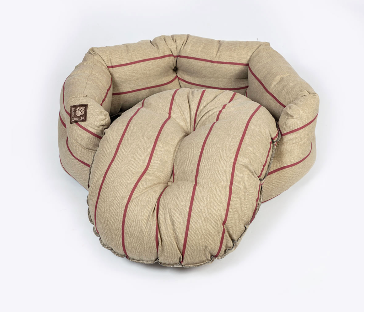 Beautiful dog beds NZ