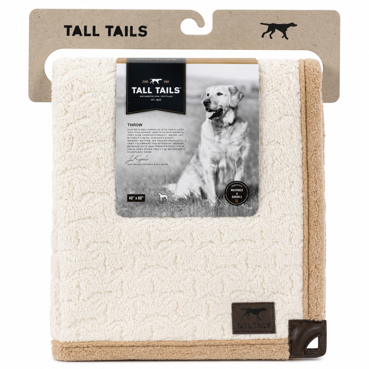 Large dog blanket NZ