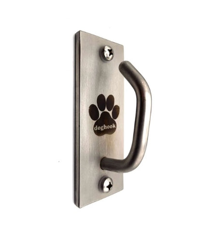 Stainless Steel Dog Hook for leads