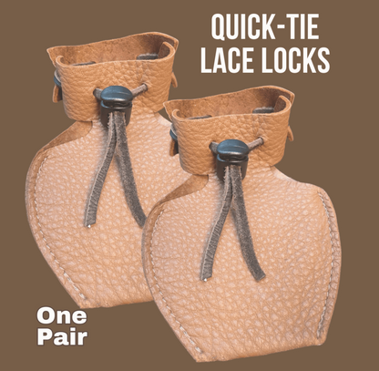 Leather dog shoes New Zealand