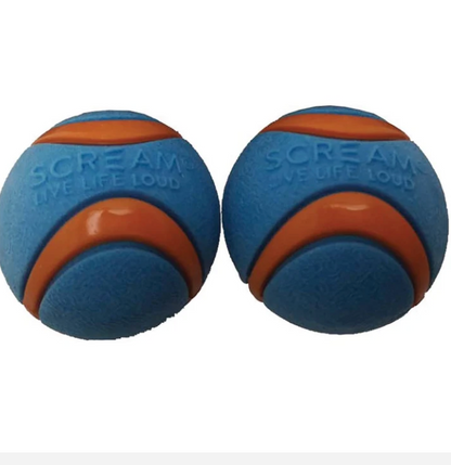 Small dog balls NZ