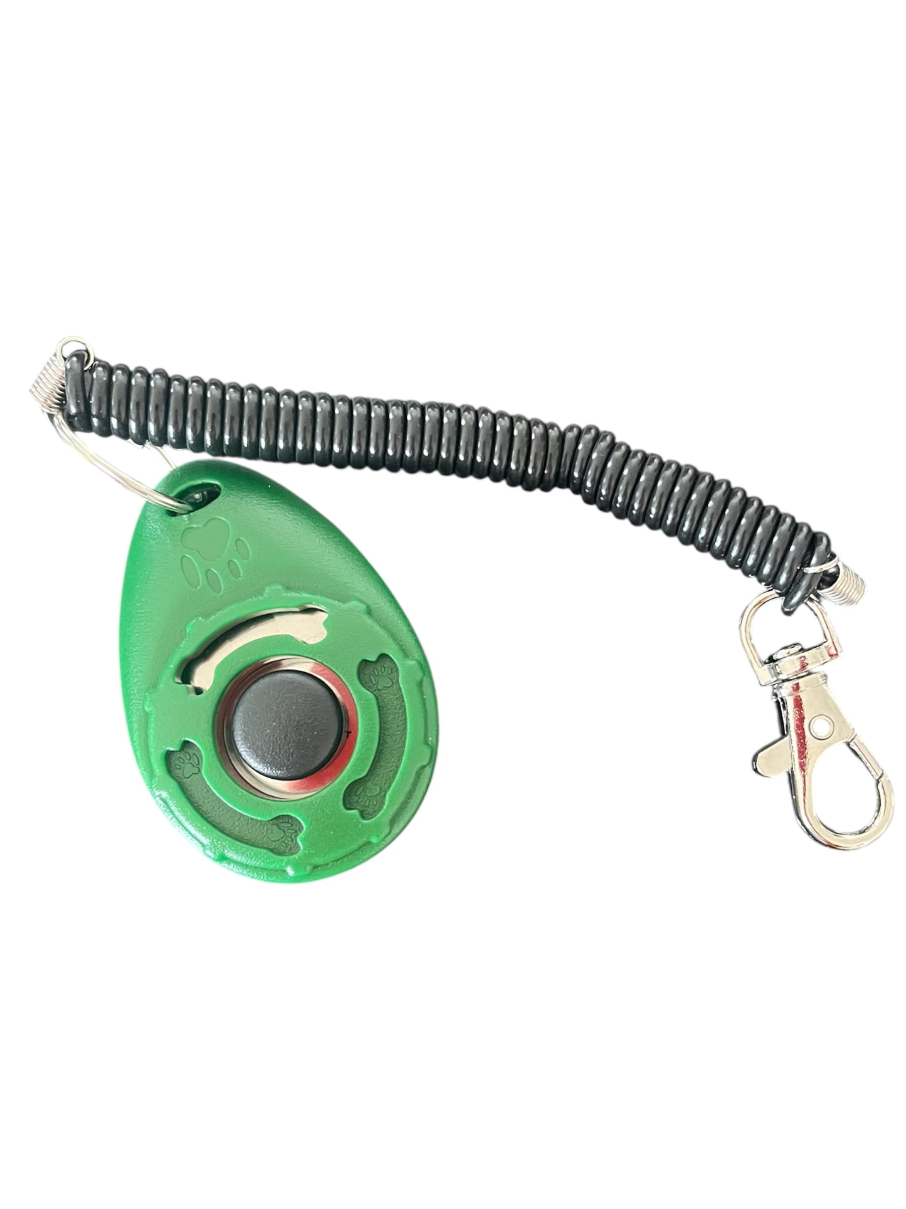 dog training clicker NZ