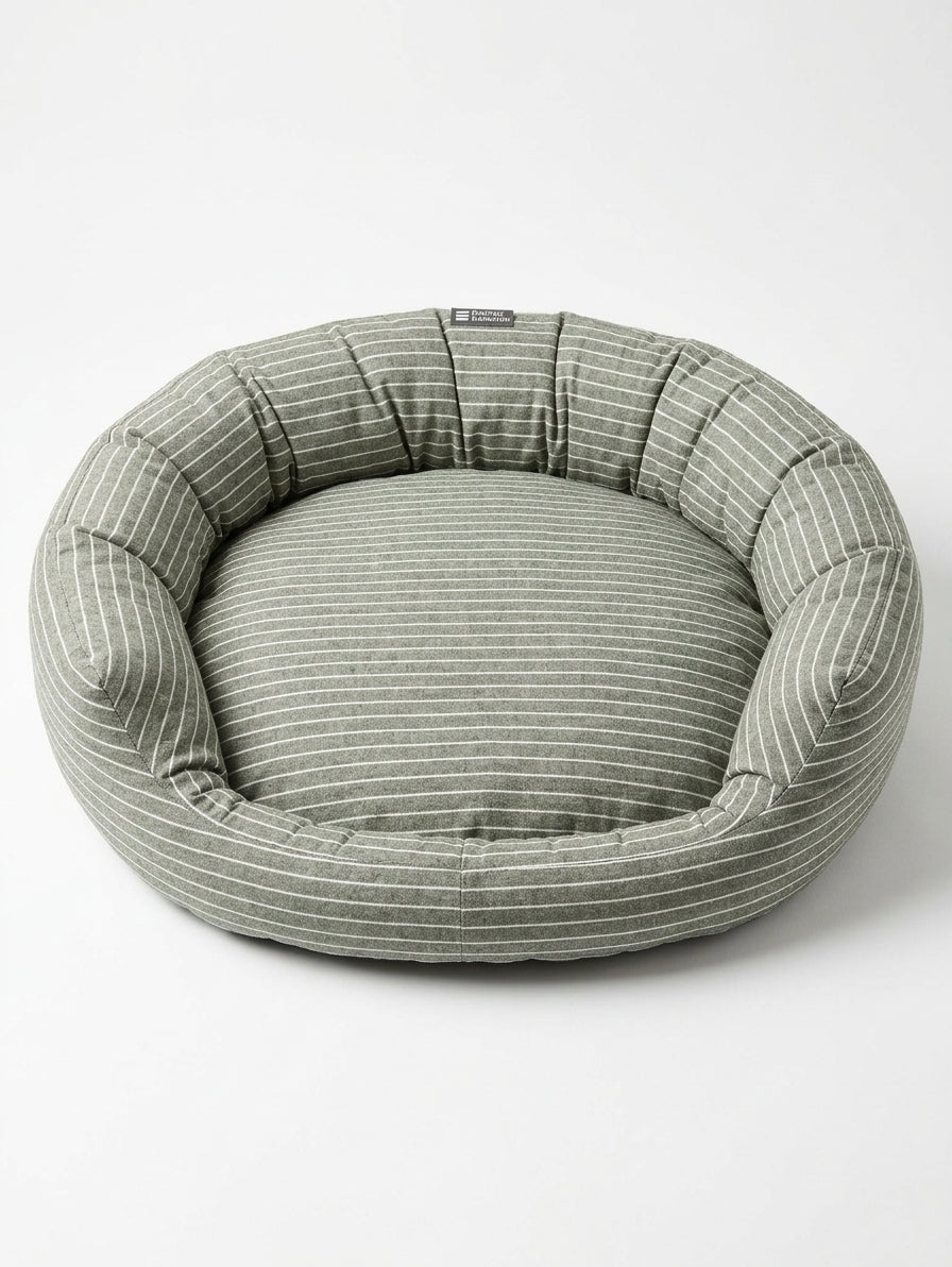 Washable dog bed NZ