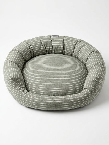 Washable dog bed NZ