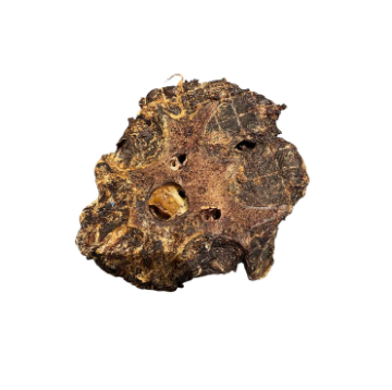 NZ Veal Neck Chew