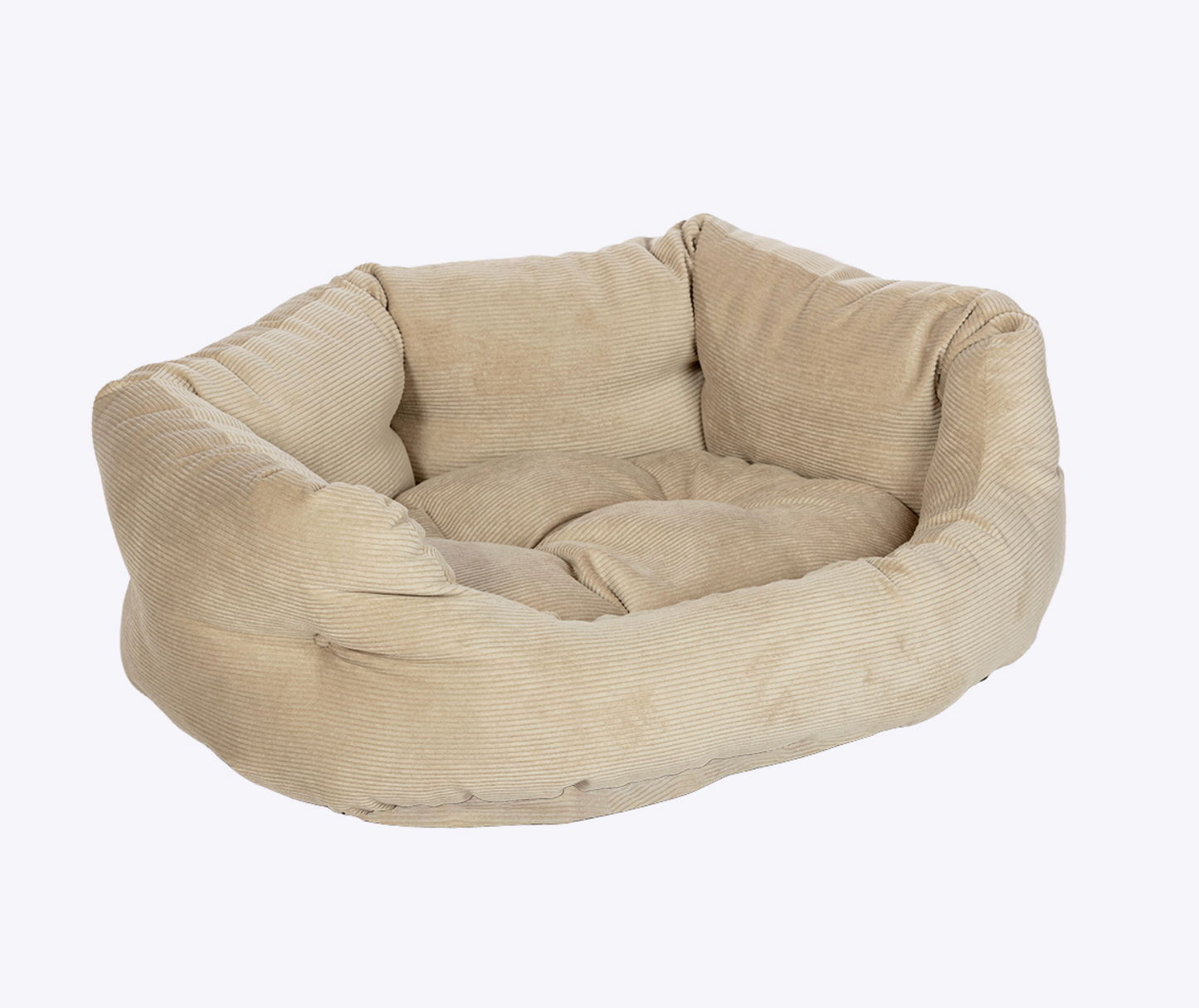 Washable dog bed NZ