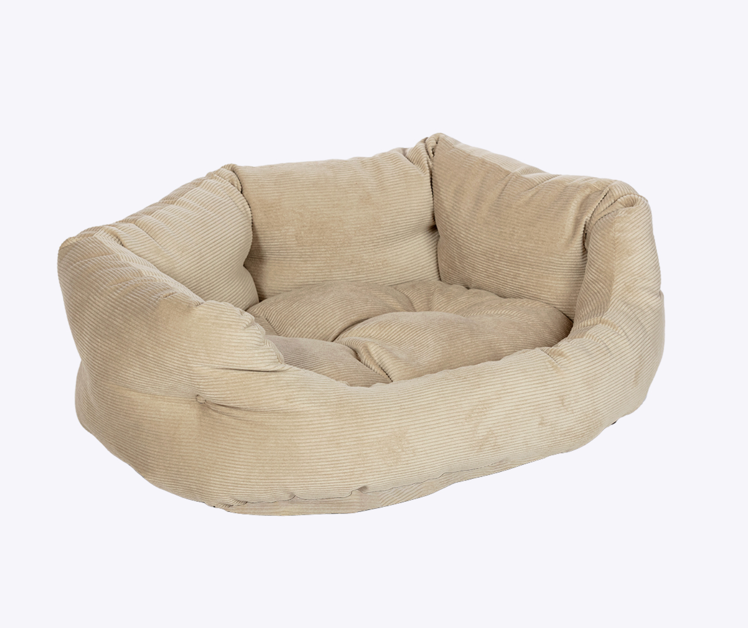 Washable dog bed NZ