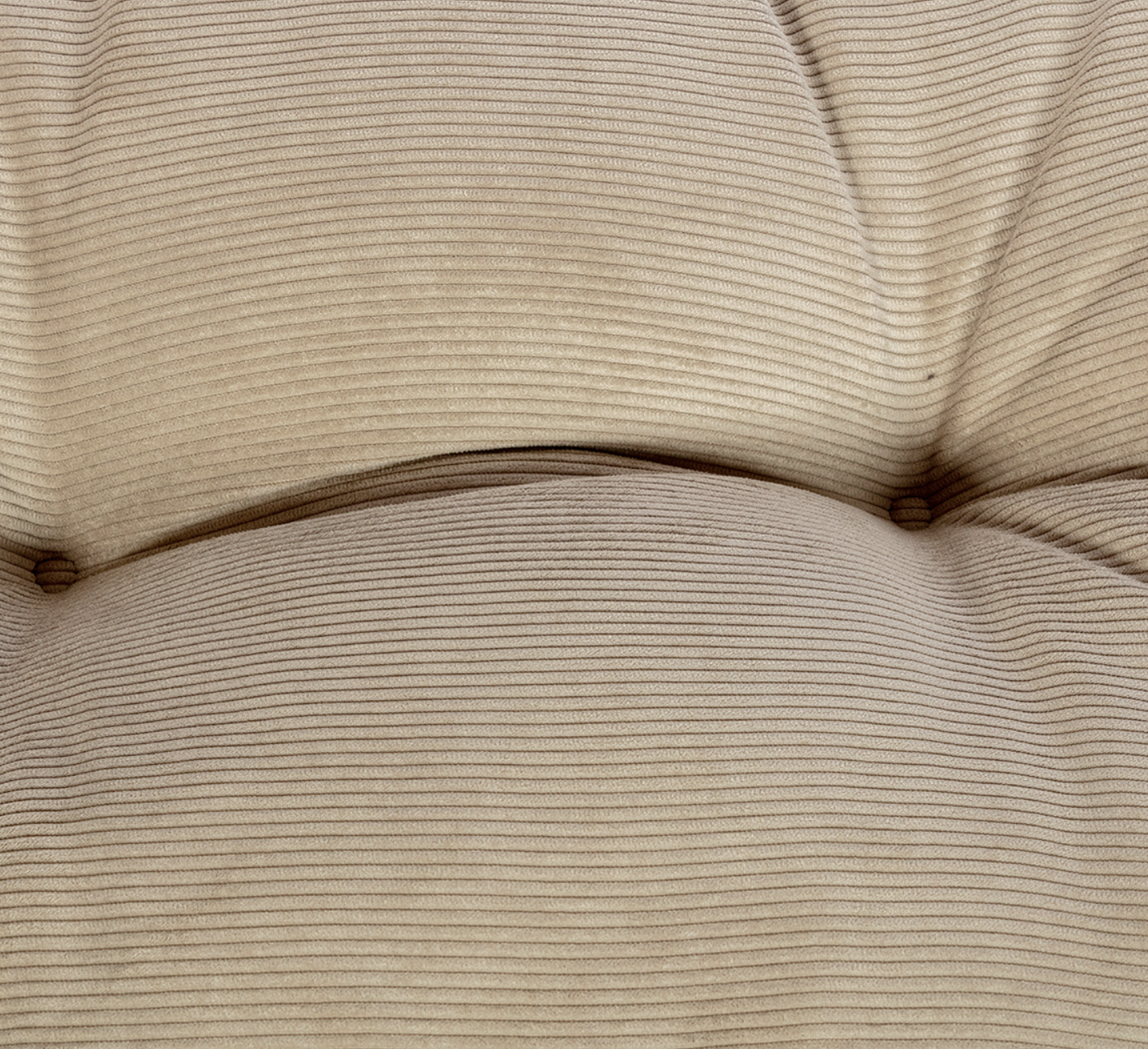 Quality dog bed NZ