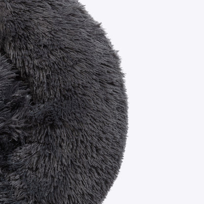 Round donut dog bed NZ