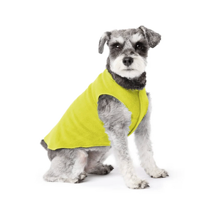 winter dog fleece NZ