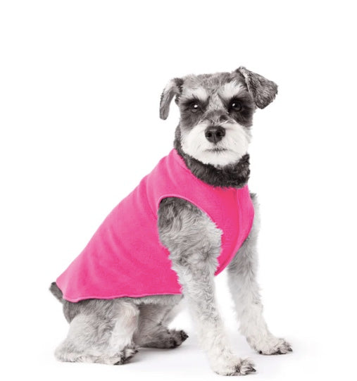 Dog sweater NZ