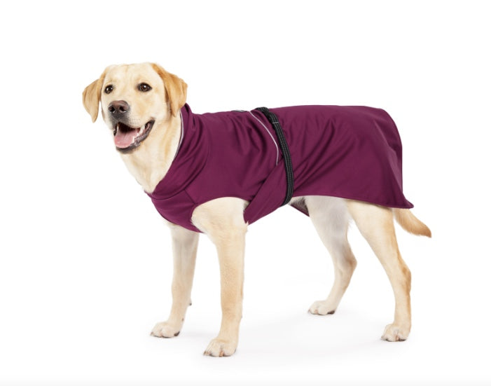 Waterproof Dog Coat NZ