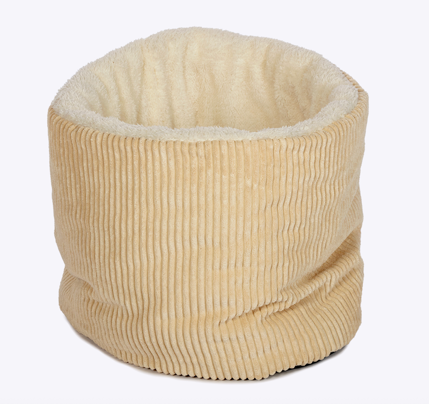 Cat bed Ackland