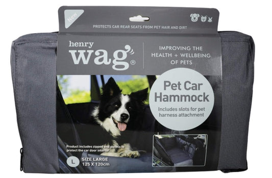 Suitable for most cars.