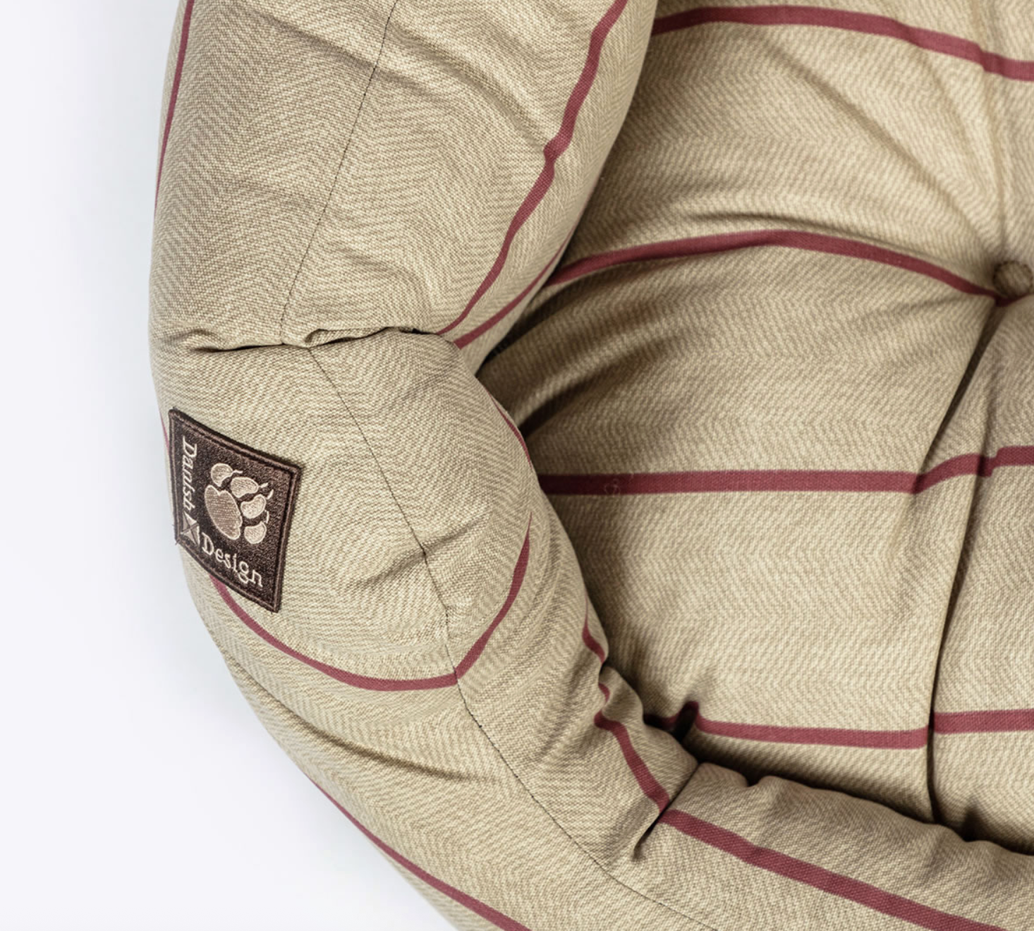 Best dog beds NZ