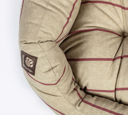 Best dog beds NZ