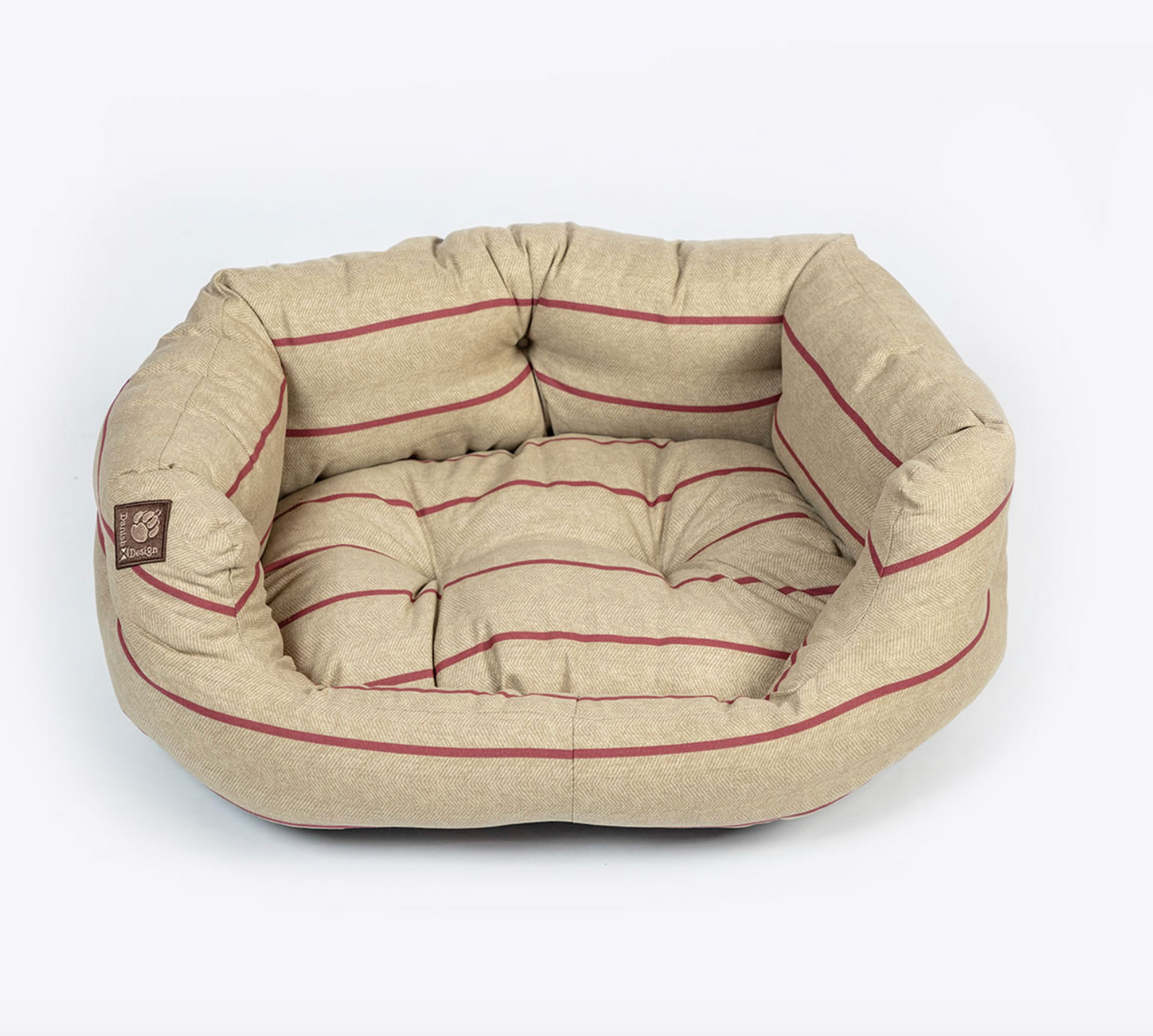 Dog beds NZ