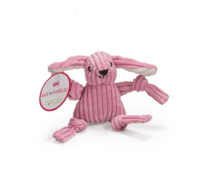 Ideal toy for tiny dogs