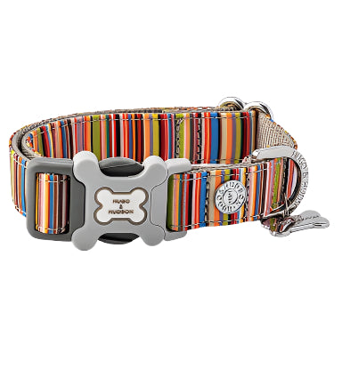 Ideal for all dogs