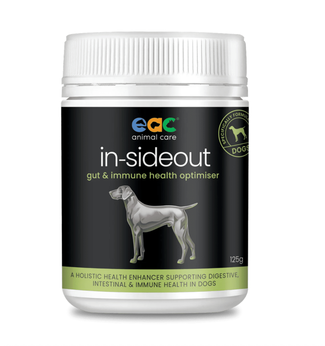 Pre and Probiotic for dogs NZ