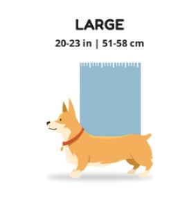Dog Back Pack for Large dogs NZ