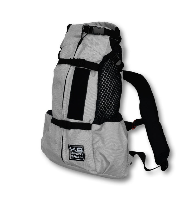 Dog Back Pack NZ