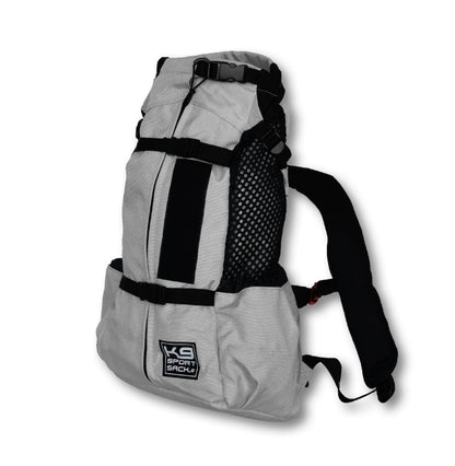 Dog Back Pack NZ