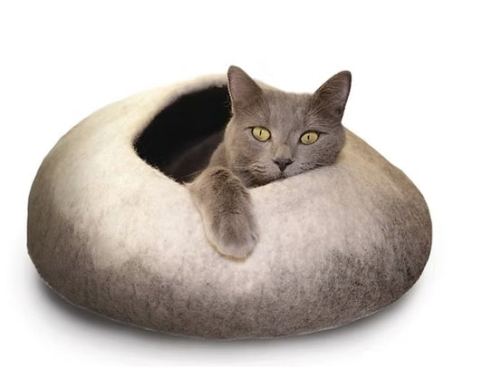 Beautifully hand made in Nepal from New Zealand and Himalayan wool.