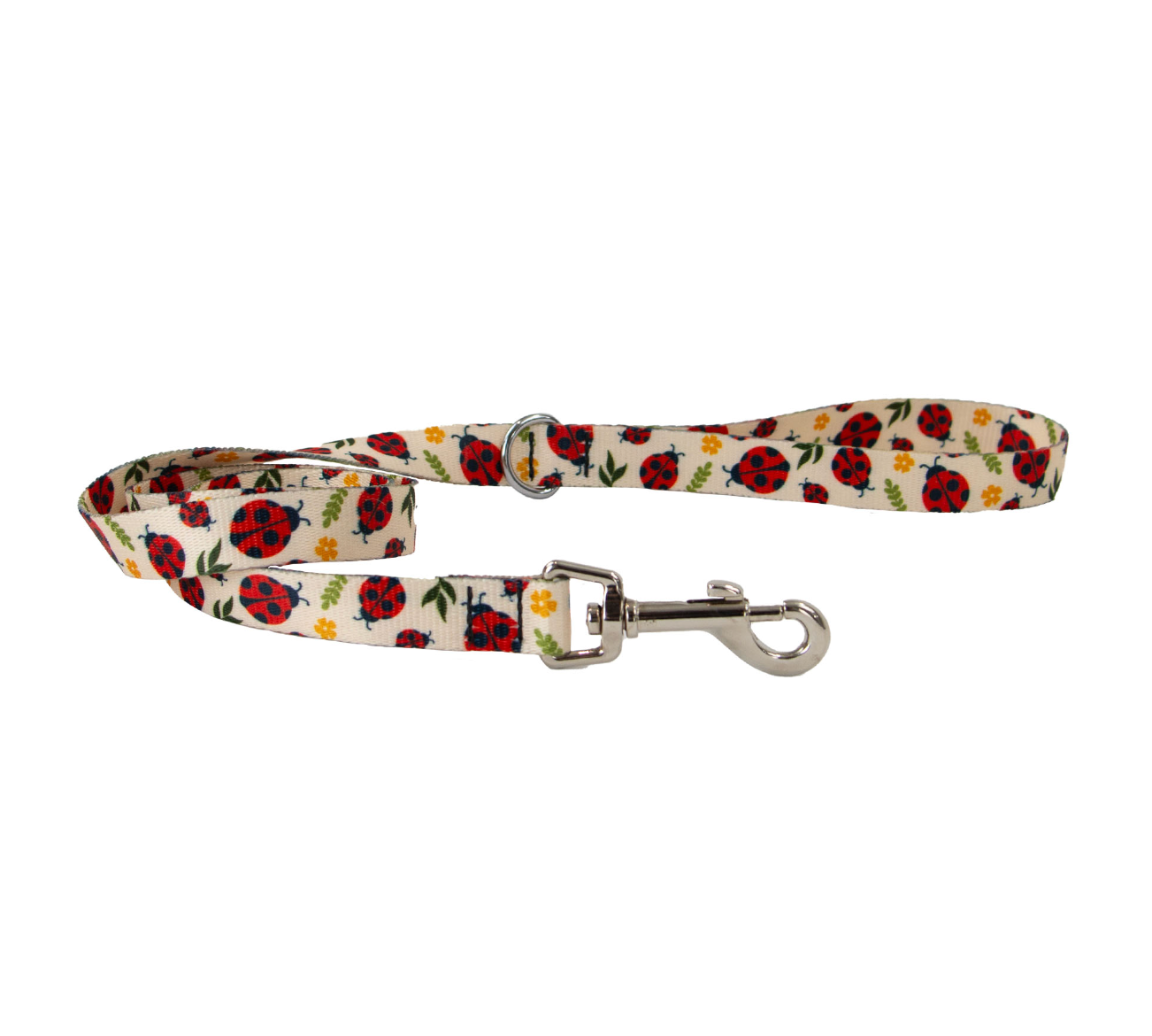 Dog lead for small dogs NZ