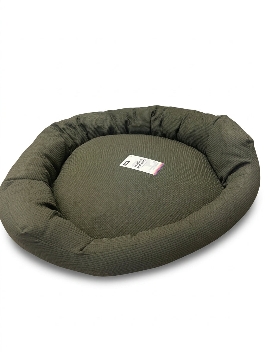 cheap dog bed NZ