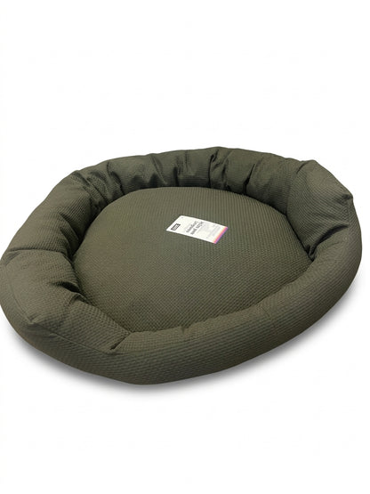 cheap dog bed NZ