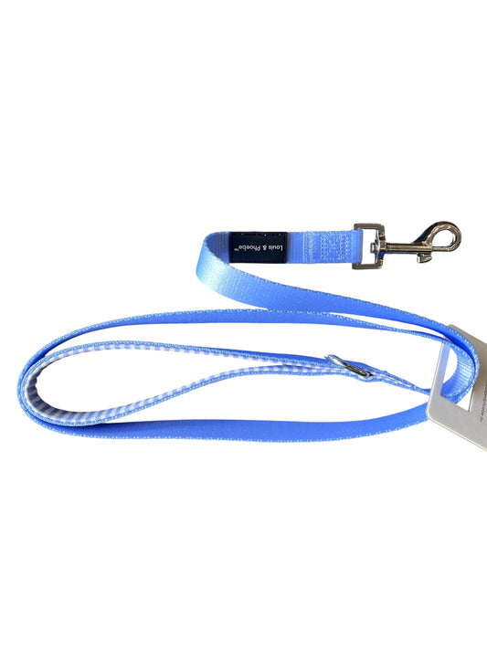 Candy Stripe blue lead