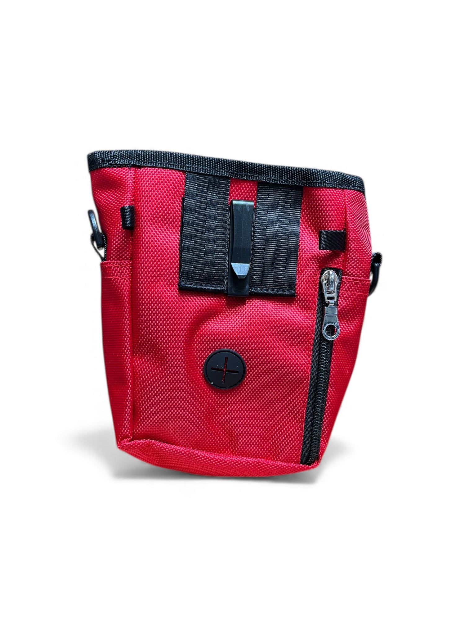 Dog treat bag New Zealand